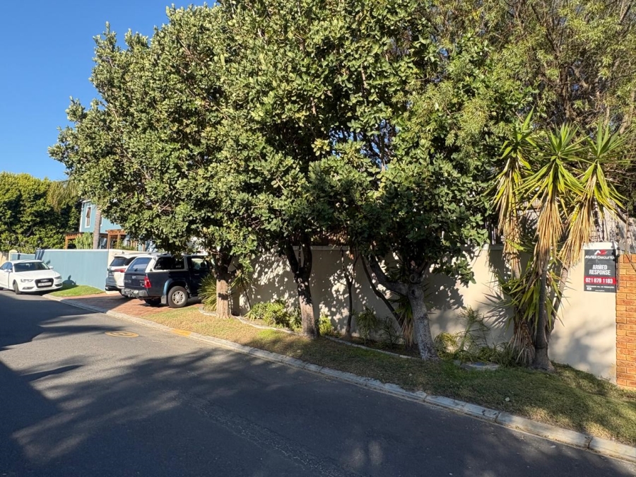 4 Bedroom Property for Sale in Parklands Western Cape